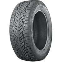 Nokian Hakkapeliitta C4 195/75 R16C 107/105R