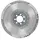 Valeo 836174