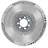 Valeo 836174
