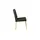 Sconto Stuhl grau
