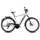 Cube Kathmandu Hybrid 45 750 2025 28 Zoll RH 58 cm grey´n´reflex