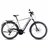 28 Zoll RH 58 cm grey´n´reflex