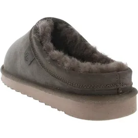 ROHDE Livigno für Herren, grau, 43 EU