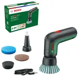 Bosch UniversalBrush