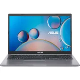 Asus Vivobook 15 Intel Core i7-1065G7 8 GB RAM 512 GB SSD Win11 Home Slate Grey
