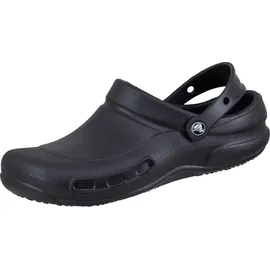 Crocs Bistro
