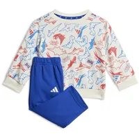 Adidas Sportswear Trainingsanzug »I ADRPT SET«, 2 Stk. adidas