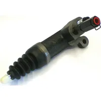 Bosch Nehmerzylinder, Kupplung