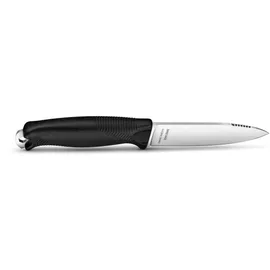 Victorinox Venture Pro Schwarz