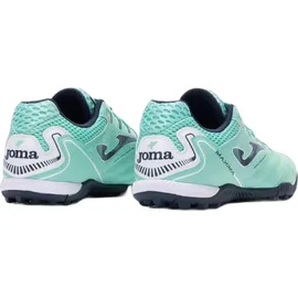 Joma Maxima Herren White 40