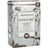 Dr. Pandalis Cystus 052 Bio Halspastillen Honig Vanille 132 St.