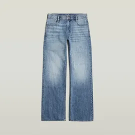 G-Star Judee Loose Jeans,