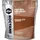 GU Energy Protein Recovery Drink Schokolade 930 g