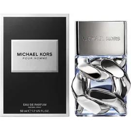 Michael Kors Pour Homme Eau de Parfum 50 ml