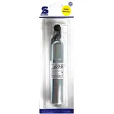 Secumar Schwimmweste mehrfarbig 60g