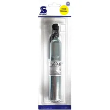 Secumar Schwimmweste mehrfarbig 60g