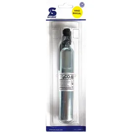 Secumar Schwimmweste mehrfarbig 60g
