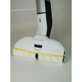 Kärcher FC 3 Cordless Premium