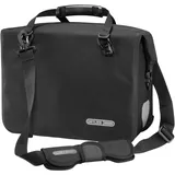 Ortlieb Office-Bag