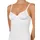 NINA VON C. BH-Hemd Secret Soft & Shape Weiß 90