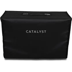 Line 6 Catalyst 200 Ampcover - Hülle Amp/Box
