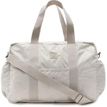 jollein Embossed Lily – Sand