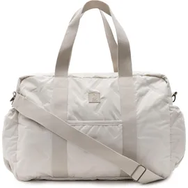 jollein Embossed Lily – Sand