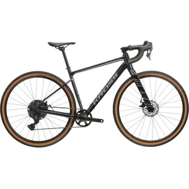 KROSS Esker 2.0 28 Zoll RH 46 cm Unisex blau