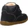 GEOX Macchia Schuhe Navy 19