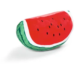 Dekor Türstopper - Melone