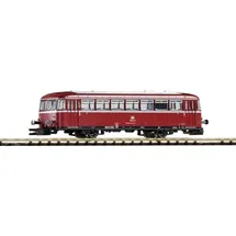 PIKO Schienenbus Beiwagen 998 der DB 40680 N
