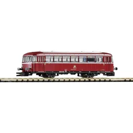 PIKO Schienenbus Beiwagen 998 der DB 40680 N