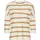 CAMEL ACTIVE Boxy Strickpullover Milchweiß L