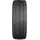 Fortune FSR-901 175/60 R16 82H