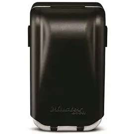 Master Lock Schlüsseltresor Select Access 5425EURD