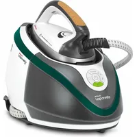 Polti Bügeleisenstation VN18,65 mehrfarbig