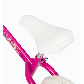 HUFFY Laufrad 10 Zoll Rosa
