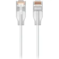 UBIQUITI networks Ubiquiti patch cable Cat.6, 12 m -