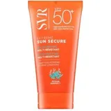 SVR Sun Secure Extreme Gel LSF 50+ 50 ml