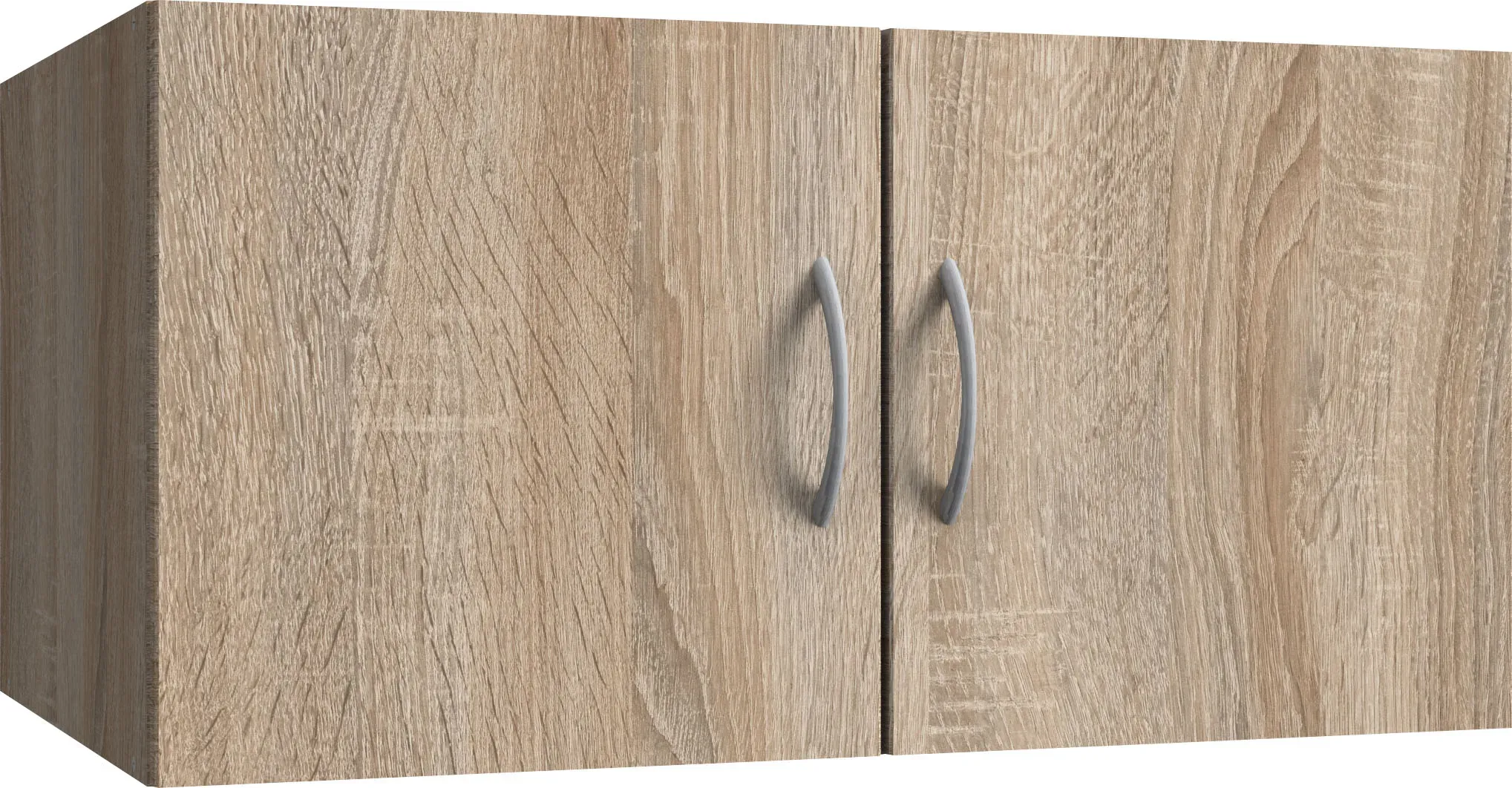 Aufsatzschrank WIMEX 