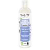 SANTE Feuchtigkeits Shampoo