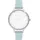 Olivia Burton OB16RB19 Edelstahl 34 mm