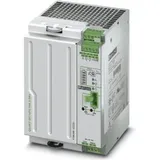 Phoenix Contact QUINT-UPS/ 24DC/ 24DC/10/3.4AH Industrielle USV-Anlage (DIN Rail)
