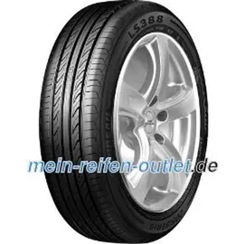 Landsail 195/50 R15 82V SD LS388