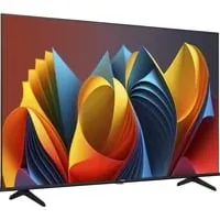 50E77NQ, QLED-Fernseher - 126 cm (50 Zoll), schwarz, UltraHD/4K, Triple Tuner, PVR