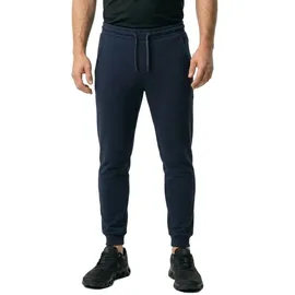 Head Club Original Pants Men, Navy