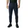 Head Club Original Pants Men, Navy
