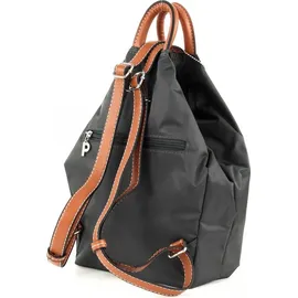 Picard Sonja Backpack anthrazit