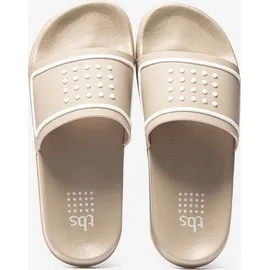 TBS Fliflow Beige 37