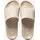 TBS Fliflow Beige 37